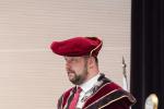 Promócie Dr.h.c